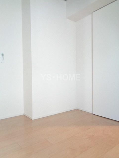 OZIO西荻窪Ⅱ その他10