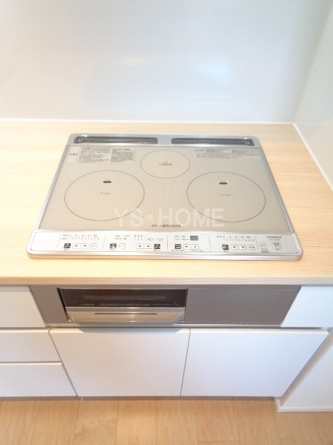 OZIO西荻窪Ⅱ その他11