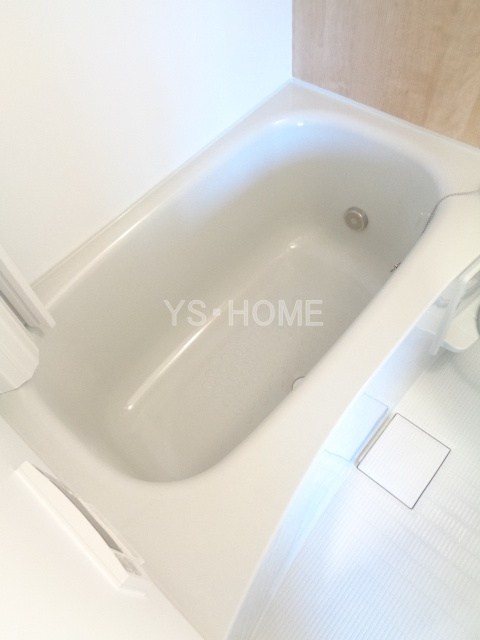 OZIO西荻窪Ⅱ その他12