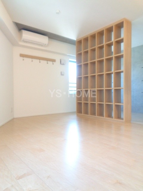 OZIO西荻窪Ⅱ その他14