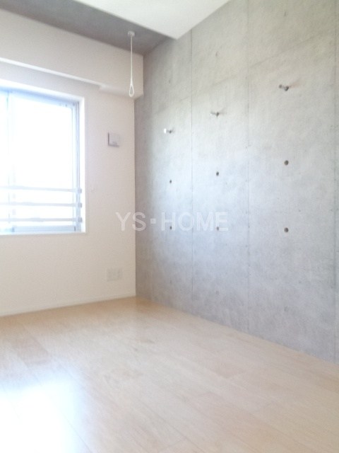 OZIO西荻窪Ⅱ その他15