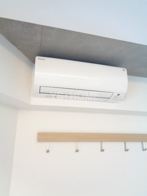 OZIO西荻窪Ⅱ その他19