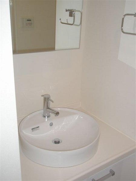 ドゥーエ武蔵小金井 その他1