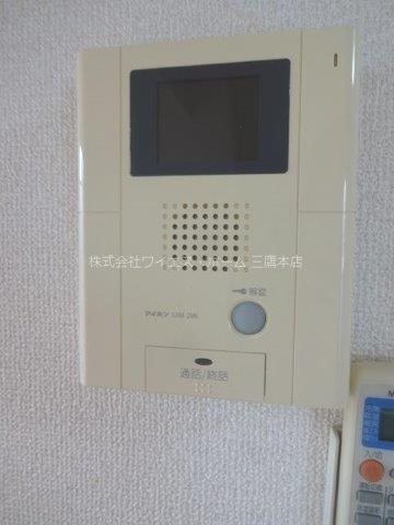 ドゥーエ武蔵小金井 その他3