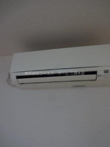 ドゥーエ武蔵小金井 その他4