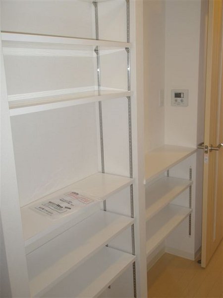 ドゥーエ武蔵小金井 その他5