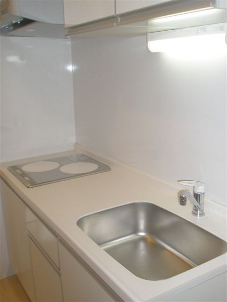 ドゥーエ武蔵小金井 その他8