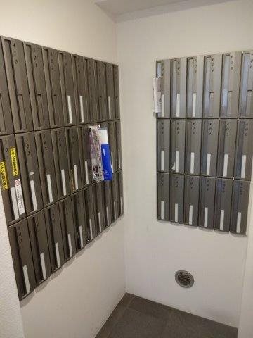 ドゥーエ武蔵小金井 その他11