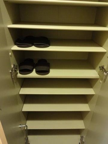 ドゥーエ武蔵小金井 その他16