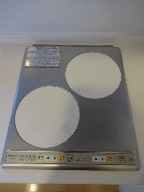 ドゥーエ武蔵小金井 その他19