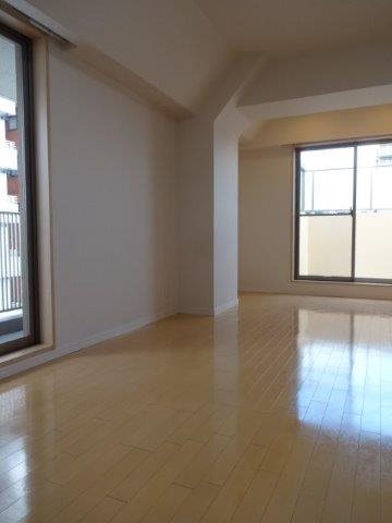 ドゥーエ武蔵小金井 その他20