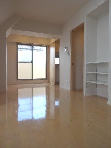 ドゥーエ武蔵小金井 その他21