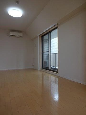 ドゥーエ武蔵小金井 その他23