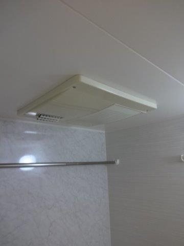 ドゥーエ武蔵小金井 その他25