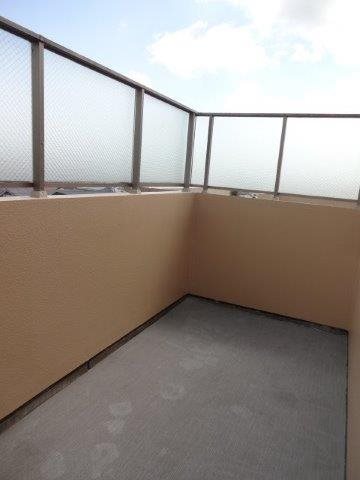 ドゥーエ武蔵小金井 その他27