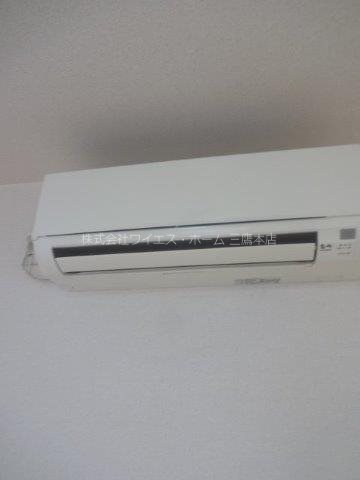 ドゥーエ武蔵小金井 その他4