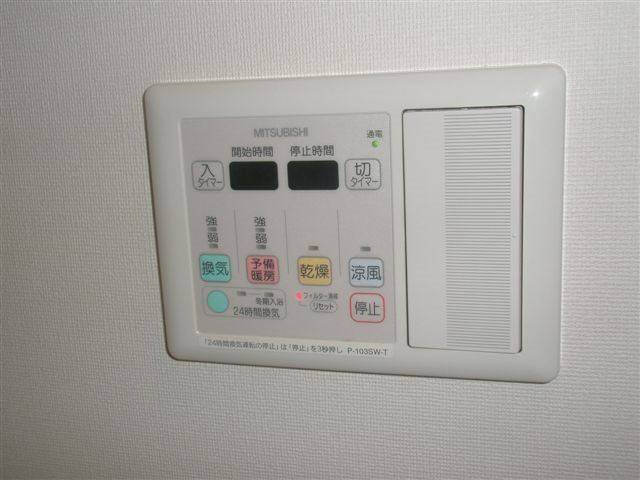 ドゥーエ武蔵小金井 その他6