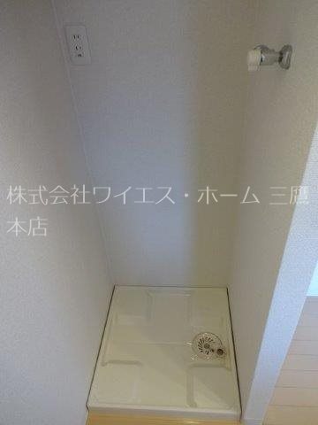 ドゥーエ武蔵小金井 その他7