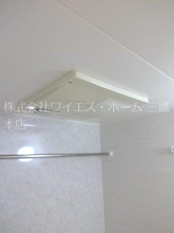 ドゥーエ武蔵小金井 その他11