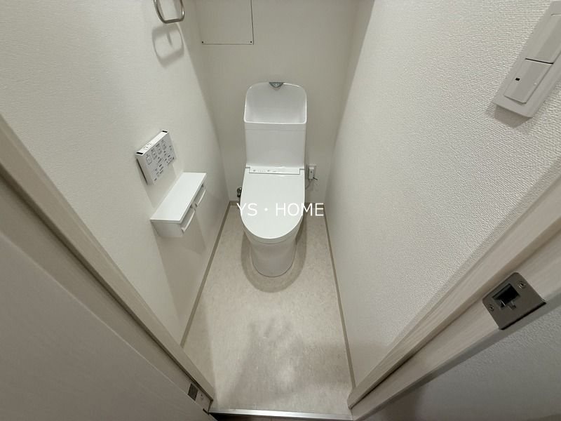 ヒルトップ88 その他2