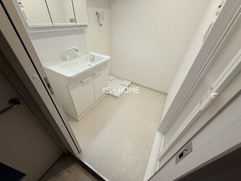 ヒルトップ88 その他3