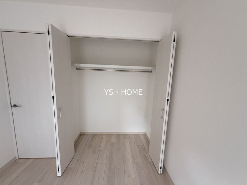 ヒルトップ88 その他4