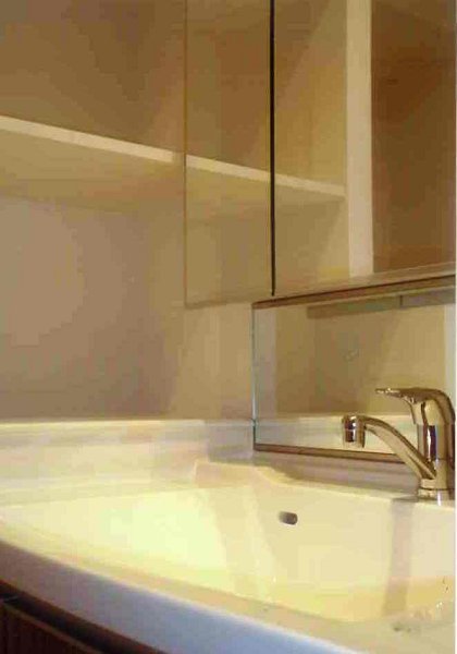 フェアステージ武蔵野 その他1