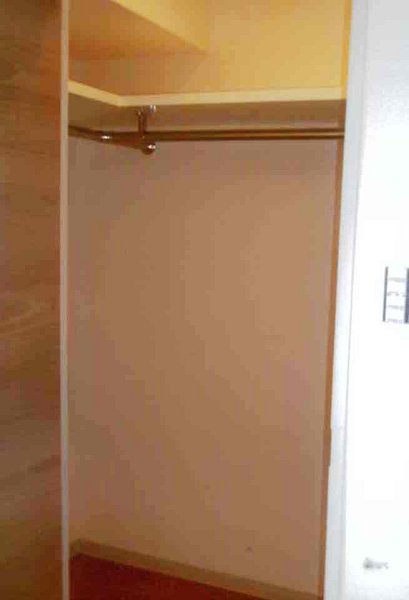 フェアステージ武蔵野 その他5