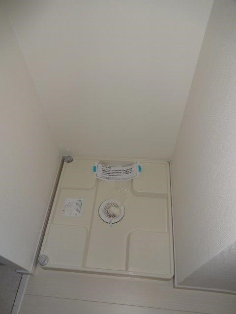 リブリ・三鷹ザ・テラス その他10