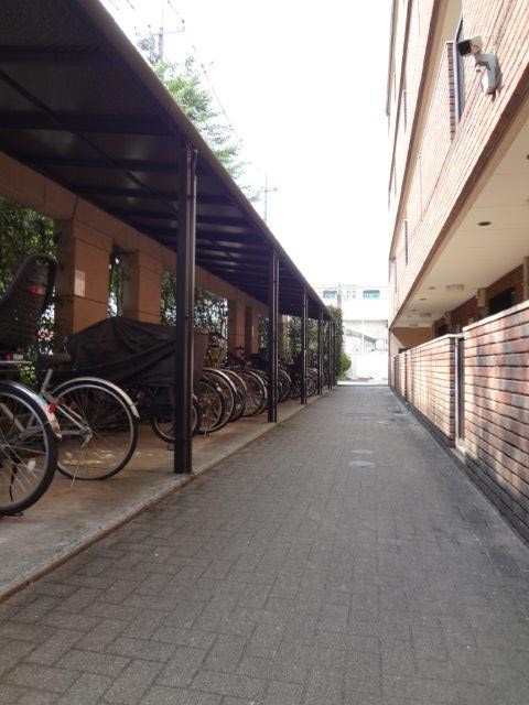 ヴァン・シャルマンＯＺ その他1