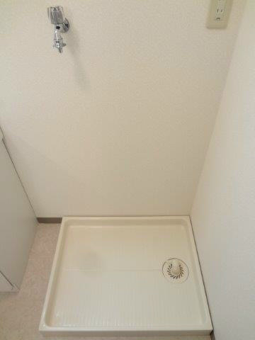 ヴァン・シャルマンＯＺ その他7