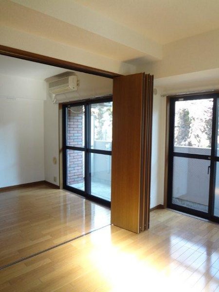 ヴァン・シャルマンＯＺ その他9