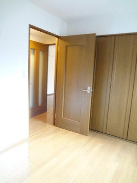 ヴァン・シャルマンＯＺ その他11