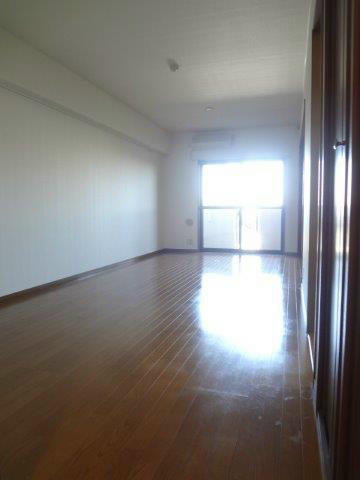 ヴァン・シャルマンＯＺ その他18