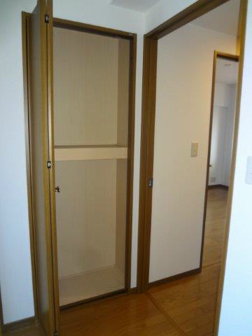 ヴァン・シャルマンＯＺ その他19