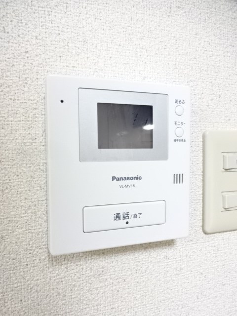 その他4
