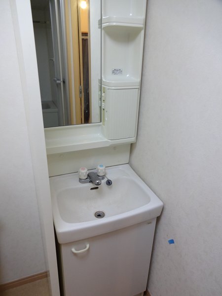 カーサヒロ その他1