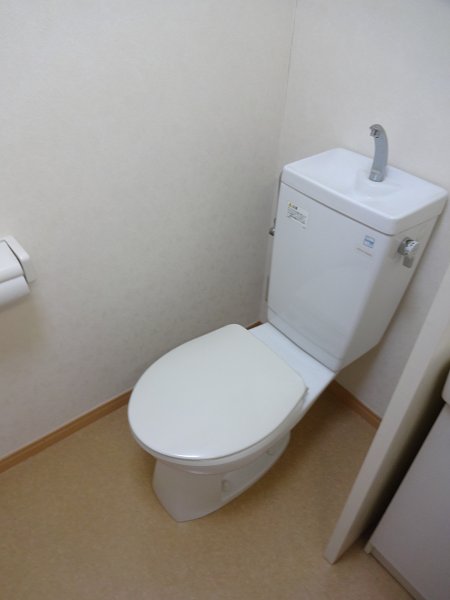 カーサヒロ その他2