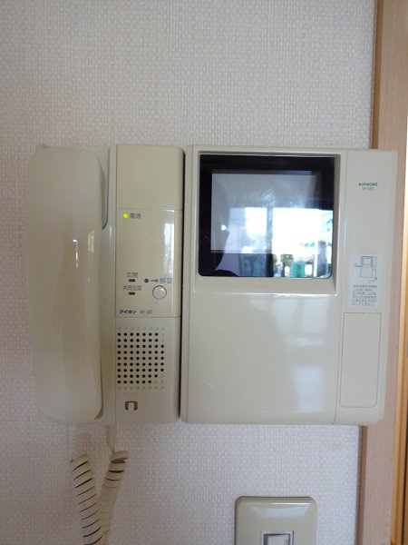 カーサヒロ その他3