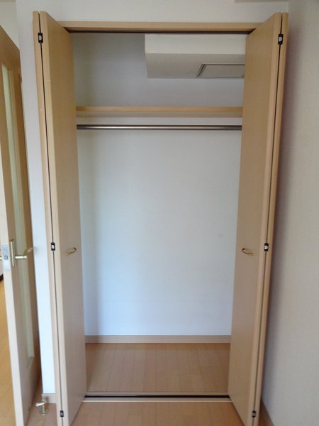 カーサヒロ その他5