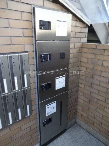 カーサヒロ その他6