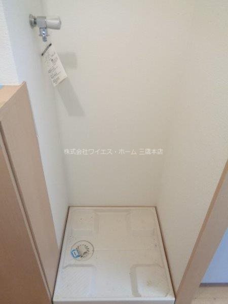 カーサヒロ その他7