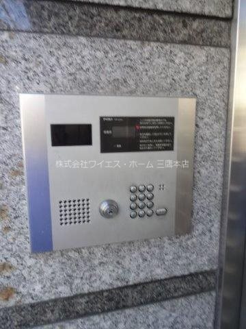 カーサヒロ その他8