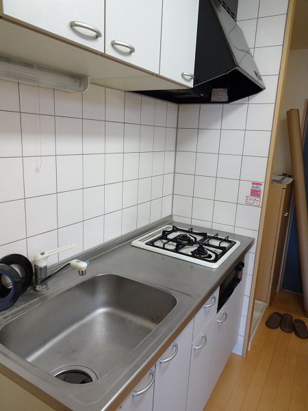 カーサヒロ その他9