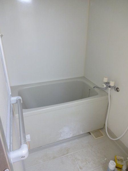 カーサヒロ その他10