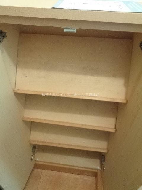 カーサヒロ その他11