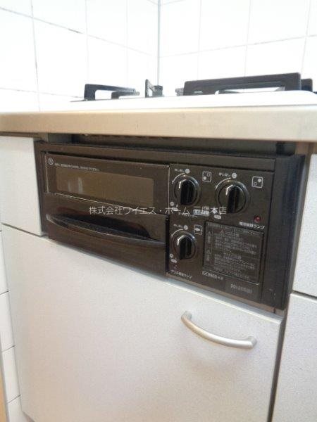 カーサヒロ その他13