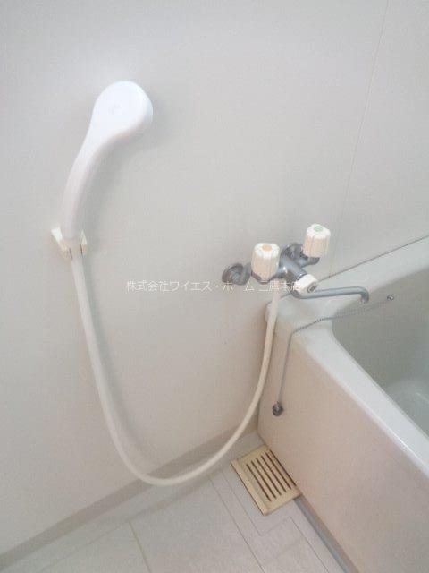 カーサヒロ その他14