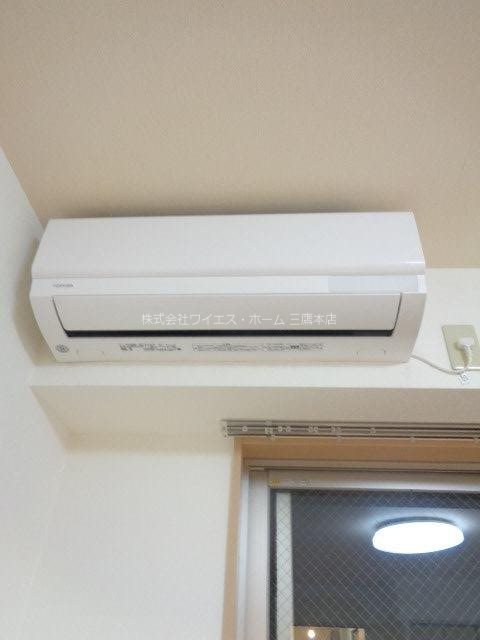 カーサヒロ その他15