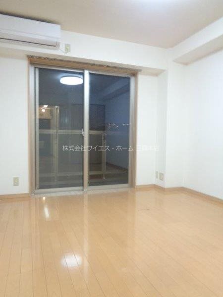 カーサヒロ その他16